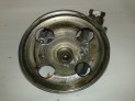 BOMBA SERVODIRECCION OPEL COMBO 2002