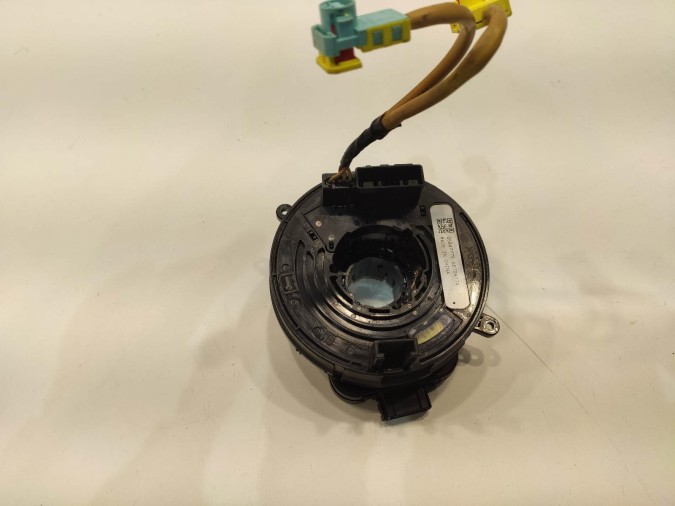 ANILLO AIRBAG OPEL INSIGNIA 2009