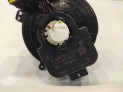 ANILLO AIRBAG OPEL INSIGNIA 2009