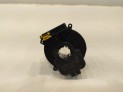 ANILLO AIRBAG OPEL INSIGNIA 2009