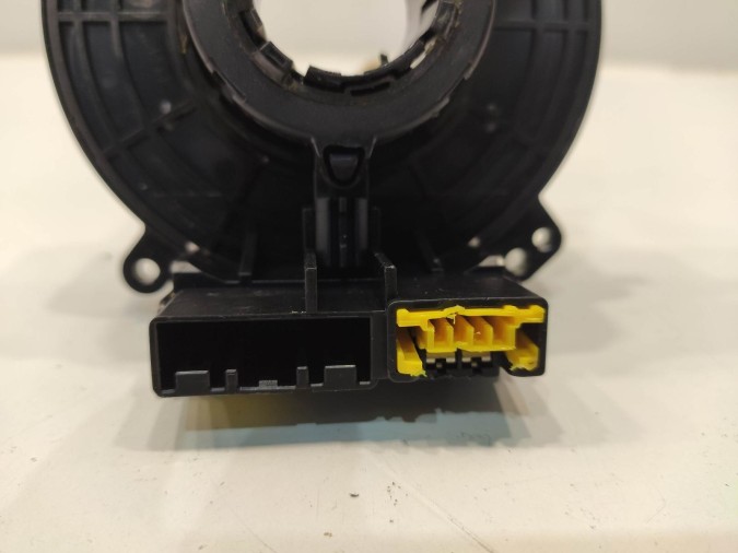 ANILLO AIRBAG OPEL INSIGNIA 2009
