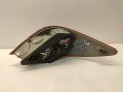PILOTO TRASERO IZQUIERDO MERCEDES CLASE R 2007
