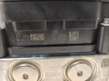 ABS DACIA SANDERO 2011