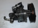 BOMBA SERVODIRECCION OPEL COMBO 1994