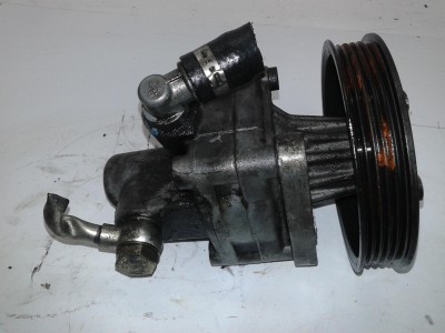 BOMBA SERVODIRECCION OPEL COMBO 1994