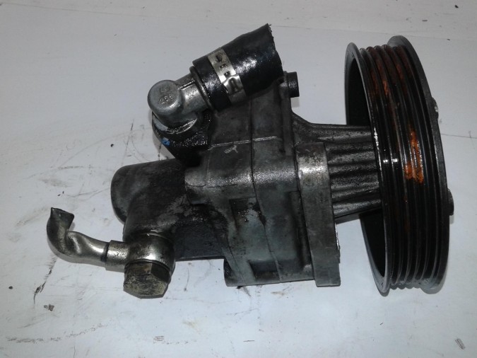 BOMBA SERVODIRECCION OPEL COMBO 1994