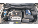 Cerradura guantera VOLKSWAGEN SCIROCCO 2008