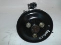 BOMBA SERVODIRECCION OPEL COMBO 1994