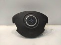 AIRBAG DELANTERO IZQUIERDO RENAULT CLIO 2012