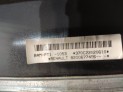 AIRBAG DELANTERO IZQUIERDO RENAULT CLIO 2012
