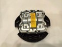 AIRBAG DELANTERO IZQUIERDO RENAULT CLIO 2012
