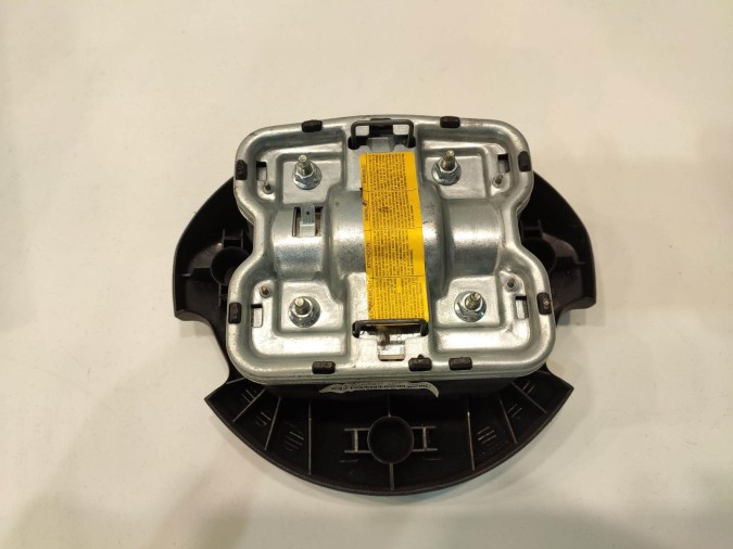 AIRBAG DELANTERO IZQUIERDO RENAULT CLIO 2012