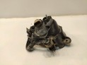 FARO ANTINIEBLA DELANTERO IZQUIERDO RENAULT CLIO 2007