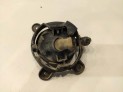 FARO ANTINIEBLA DELANTERO IZQUIERDO RENAULT CLIO 2007