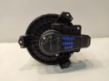 VENTILADOR CALEFAC. TOYOTA VERSO 2018