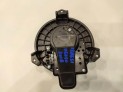 VENTILADOR CALEFAC. TOYOTA VERSO 2018