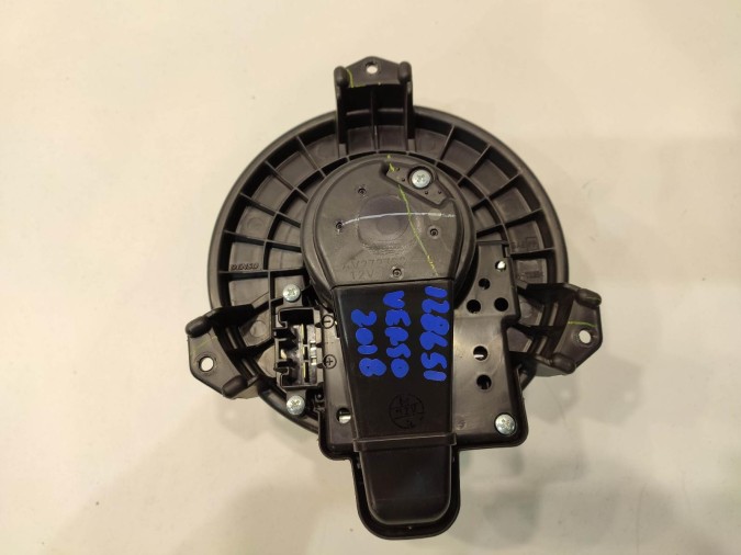 VENTILADOR CALEFAC. TOYOTA VERSO 2018