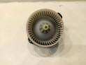 VENTILADOR CALEFAC. TOYOTA VERSO 2018