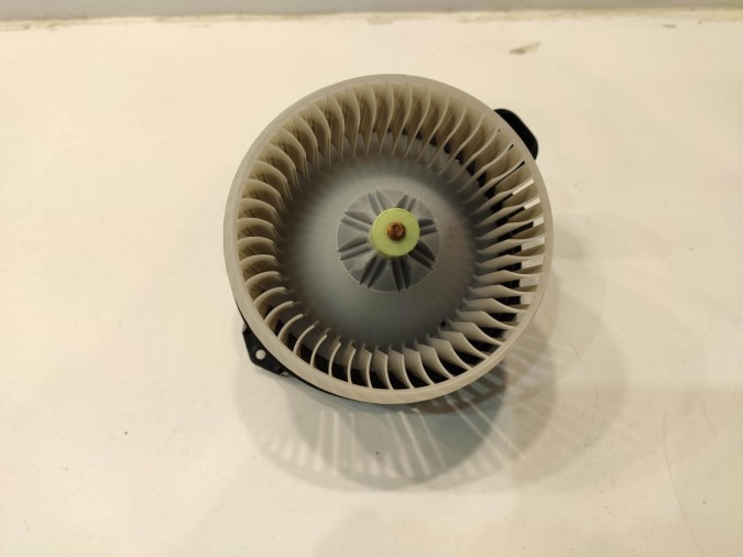 VENTILADOR CALEFAC. TOYOTA VERSO 2018