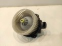 VENTILADOR CALEFAC. TOYOTA VERSO 2018