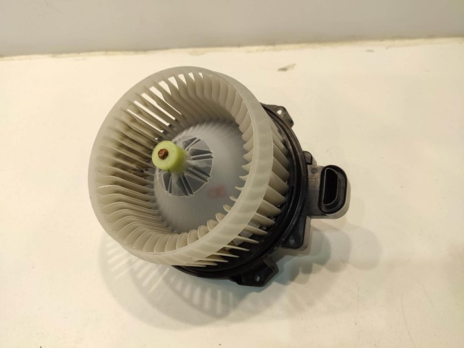 VENTILADOR CALEFAC. TOYOTA VERSO 2018