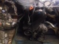 MOTOR SO SEAT CORDOBA 1999
