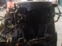 MOTOR SO SEAT CORDOBA 1999