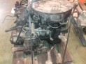 MOTOR SEAT CORDOBA 2000