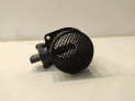 CAUDALIMETRO AUDI TT 2000