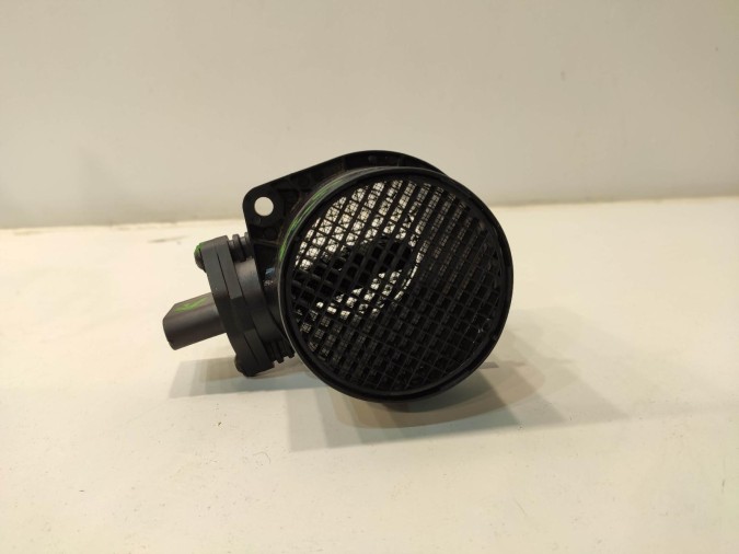 CAUDALIMETRO AUDI TT 2000