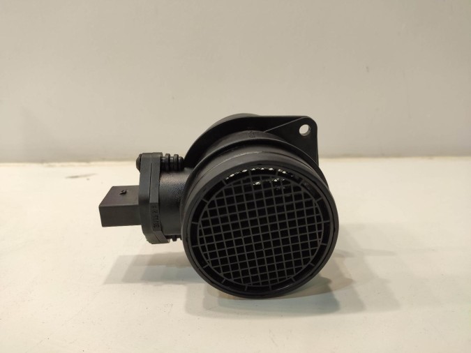 CAUDALIMETRO AUDI TT 2000