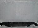INTERCOOLER SO CITROEN JUMPER 2002
