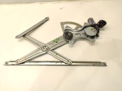 ELEVALUNAS DELANTERO IZQUIERDO LEXUS RX SERIES 2008