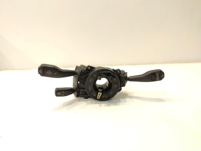 Mando Multifunción TOYOTA VERSO 2003