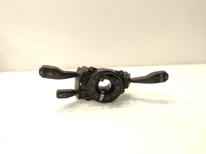 Mando Multifunción TOYOTA VERSO 2003