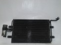 Radiador A/C CITROEN JUMPER 2000