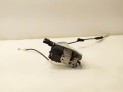 CERRADURA PUERTA DELANTERA DERECHA PEUGEOT 308 2010