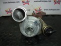 Turbo-Compresor RENAULT CLIO 1999