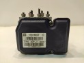 ABS OPEL INSIGNIA 2009