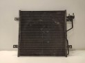 Radiador A/C RENAULT CLIO 2006