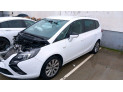 MANGUETA DELANTERA DERECHA OPEL ZAFIRA 2015