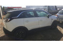 MECANICA DELANTERA SIN CUNA OPEL CROSSLAND / CROSSLAND X 2019