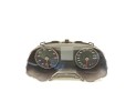 CUADRO INSTRUMENTOS SEAT IBIZA 2018