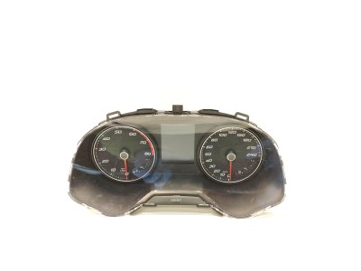 CUADRO INSTRUMENTOS SEAT IBIZA 2018