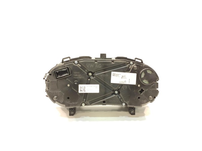 CUADRO INSTRUMENTOS SEAT IBIZA 2018