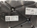 CUADRO INSTRUMENTOS SEAT IBIZA 2018