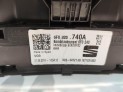 CUADRO INSTRUMENTOS SEAT IBIZA 2018
