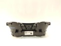 CUADRO INSTRUMENTOS SEAT IBIZA 2018