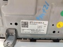 SAT. NAV. UNIT SEAT IBIZA 2018