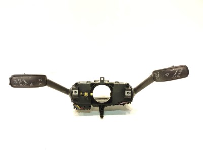 Mando Multifunción SEAT IBIZA 2018